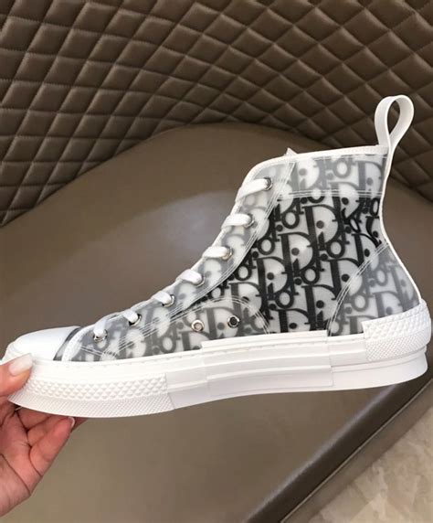 dior b23 sneaker|b23 high top sneaker price.